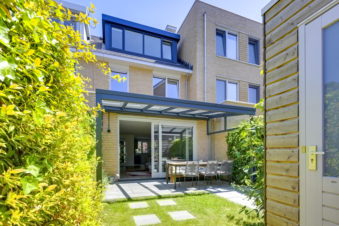 Foto 61 van Muurkasstraat 18