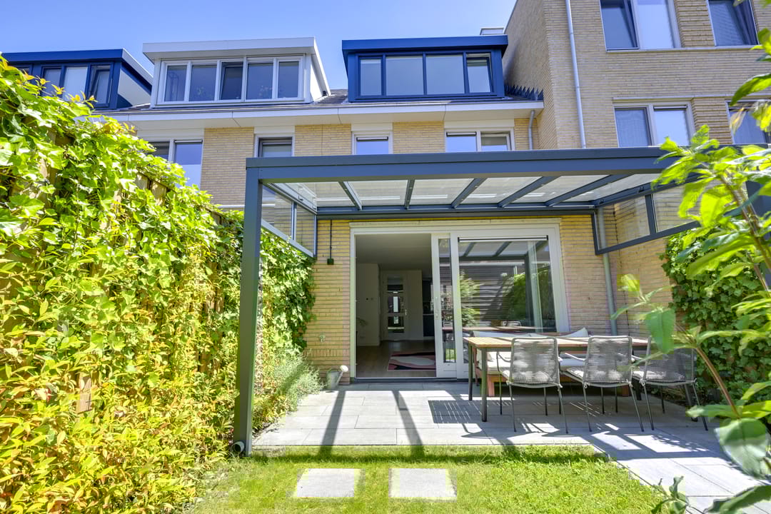 Foto 62 van Muurkasstraat 18