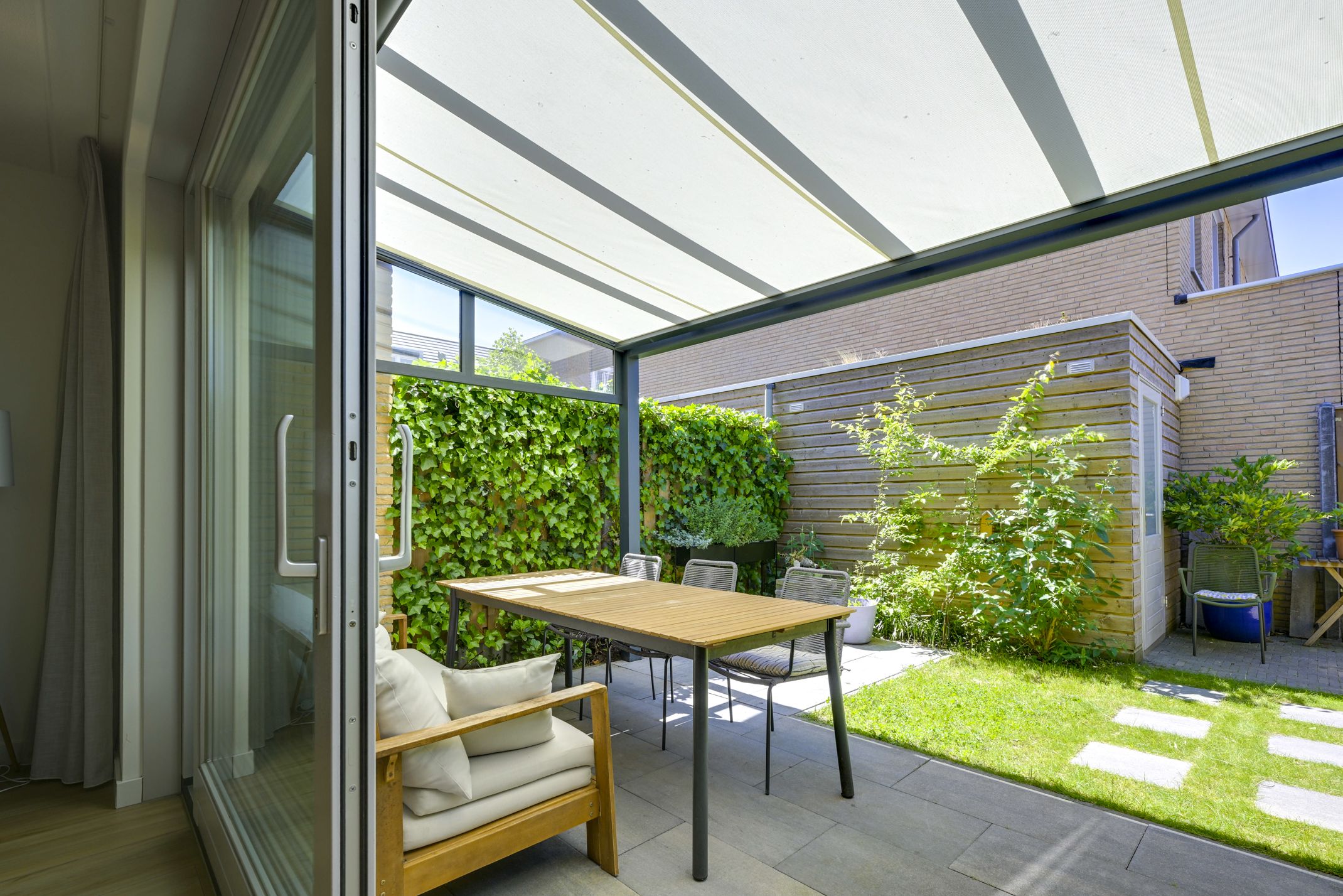 Foto 63 van Muurkasstraat 18