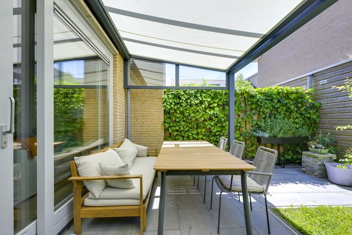 Foto 64 van Muurkasstraat 18