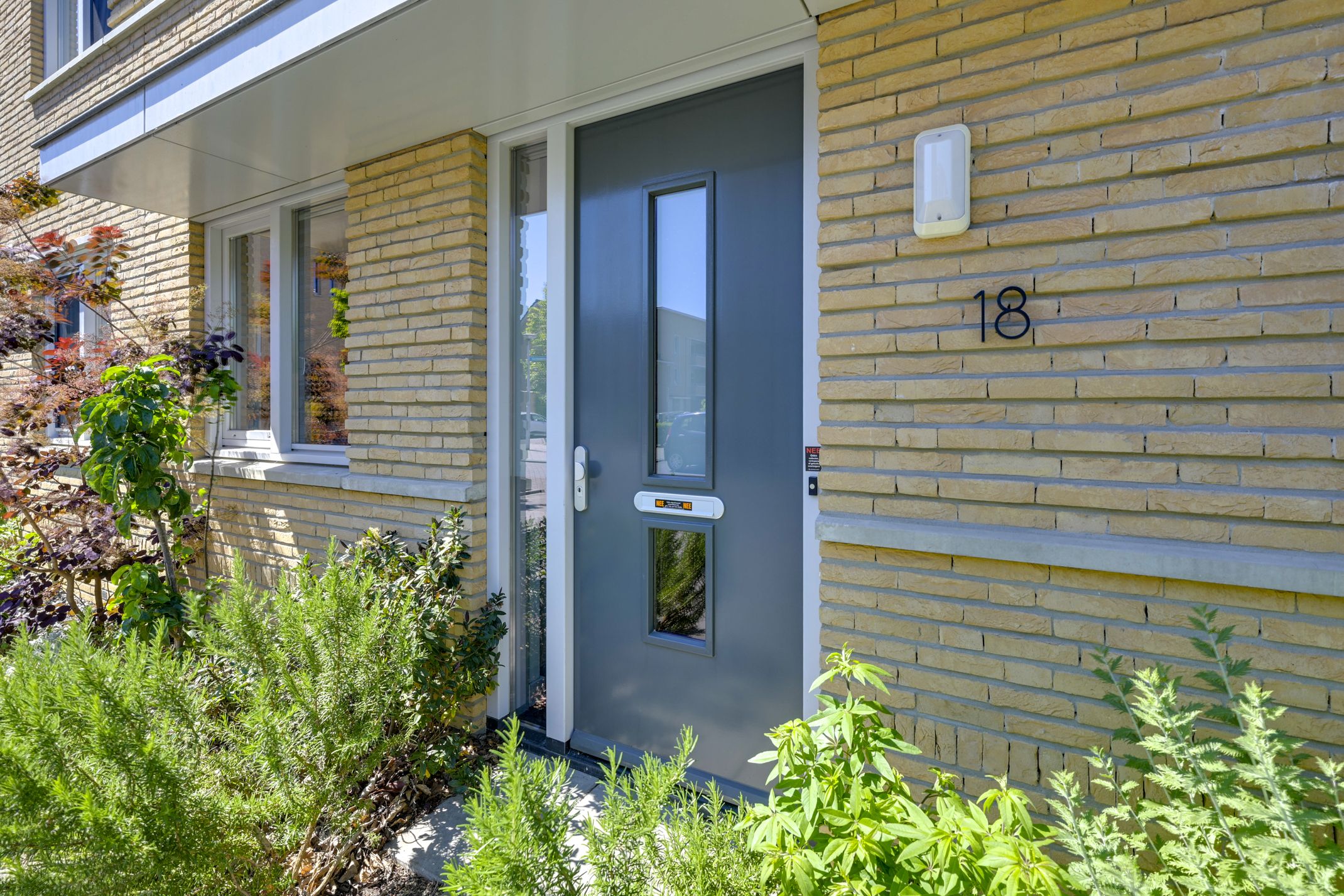 Foto 66 van Muurkasstraat 18