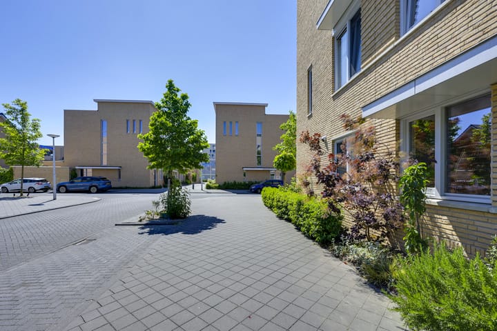 Foto 68 van Muurkasstraat 18