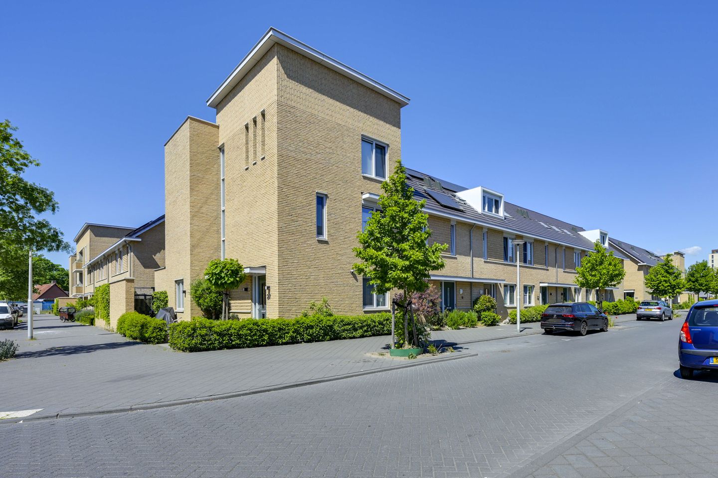 Foto 70 van Muurkasstraat 18