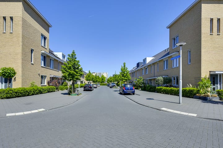 Foto 71 van Muurkasstraat 18