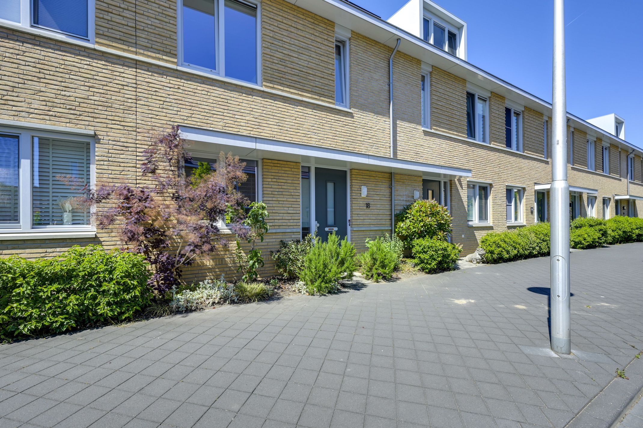 Foto 72 van Muurkasstraat 18