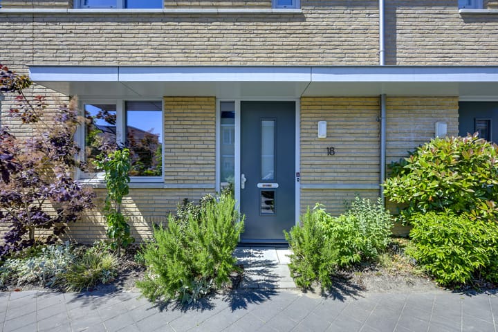 Foto 73 van Muurkasstraat 18