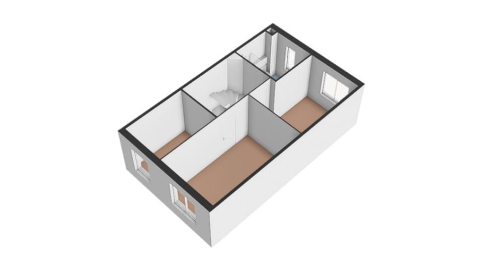 Foto 78 van Muurkasstraat 18