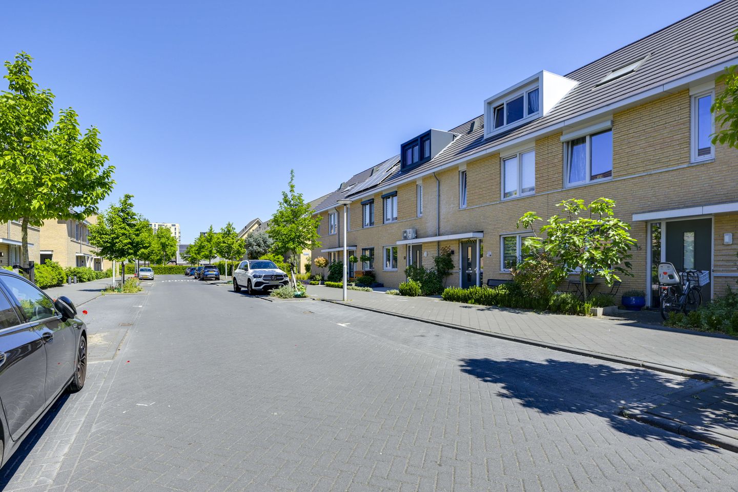 Foto 65 van Muurkasstraat 18