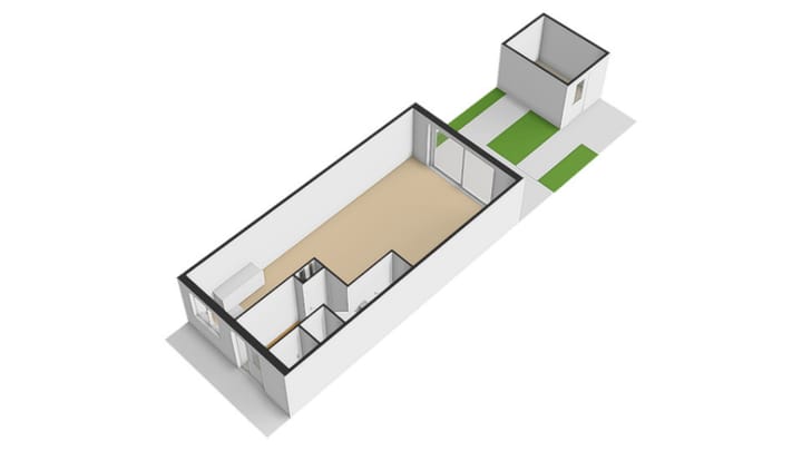 Foto 88 van Muurkasstraat 18