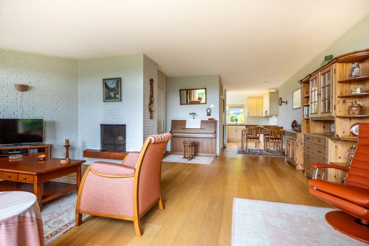 Foto 7 van Burhille 11