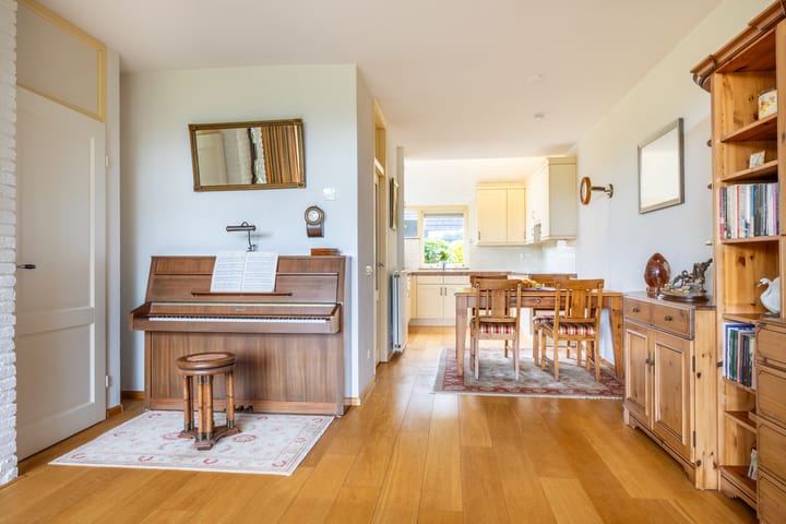 Foto 8 van Burhille 11