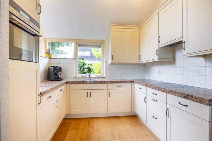 Foto 10 van Burhille 11