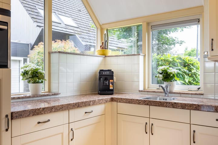 Foto 11 van Burhille 11