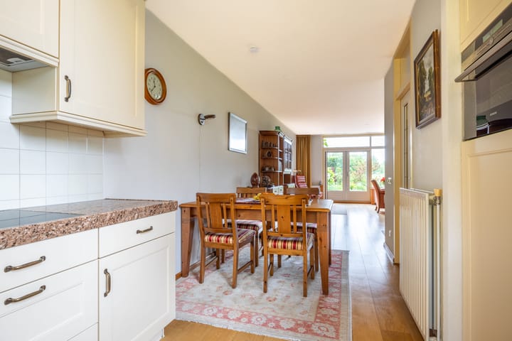 Foto 12 van Burhille 11