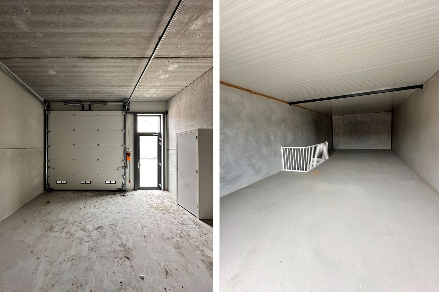 View photo 2 of L.J. Costerstraat 11-E