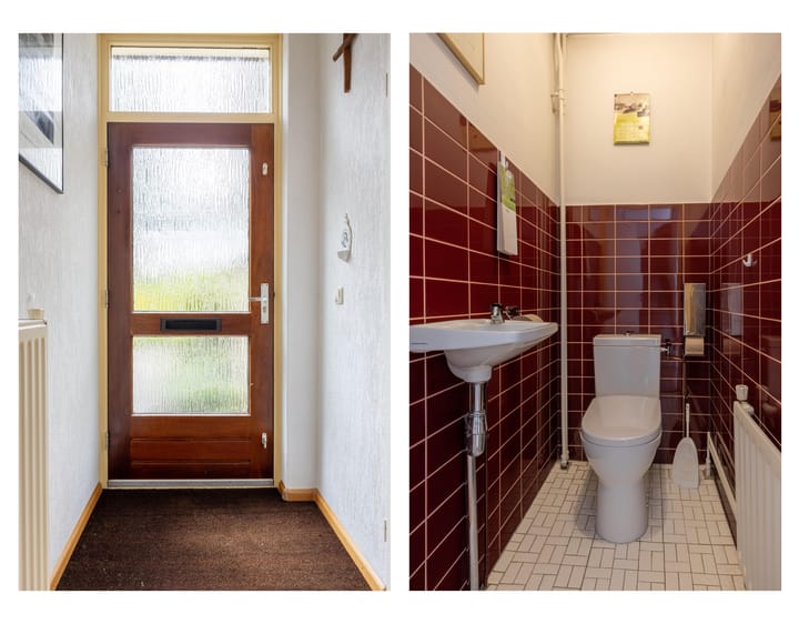 Foto 13 van Burhille 11