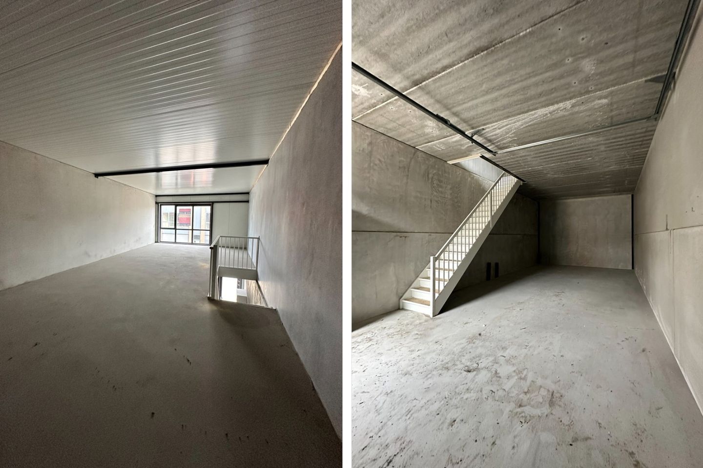 View photo 3 of L.J. Costerstraat 11-E