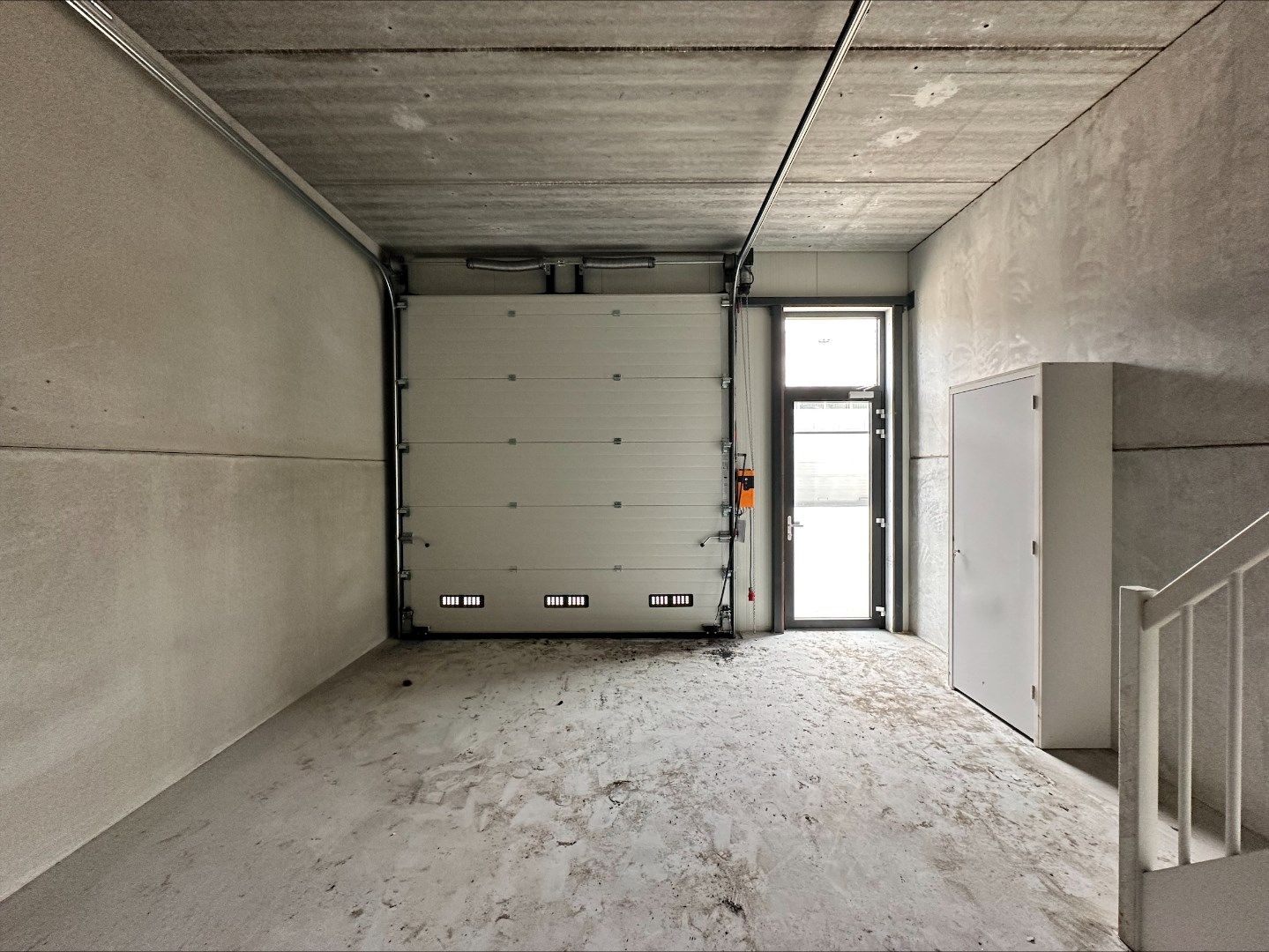 View photo 4 of L.J. Costerstraat 11-E