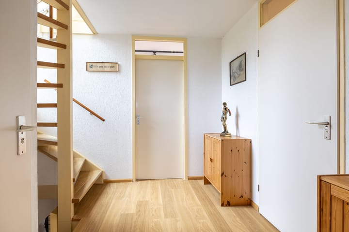 Foto 14 van Burhille 11