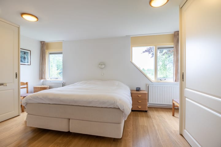 Foto 15 van Burhille 11