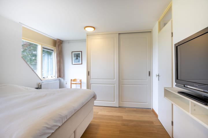 Foto 17 van Burhille 11