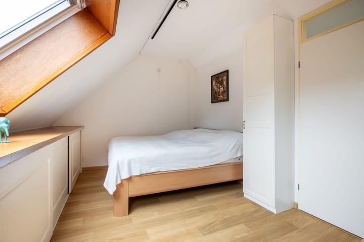 Foto 18 van Burhille 11