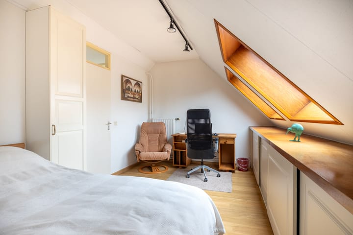 Foto 19 van Burhille 11