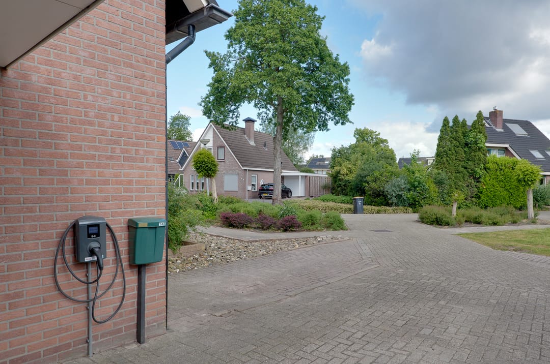Foto 41 van De Leek 14-B