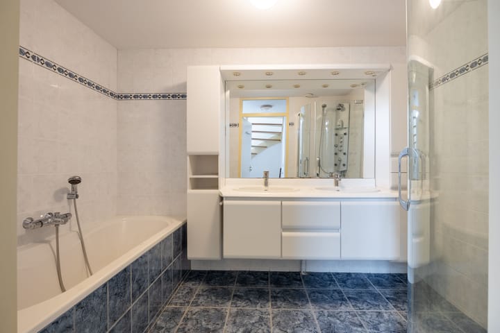 Foto 20 van Burhille 11