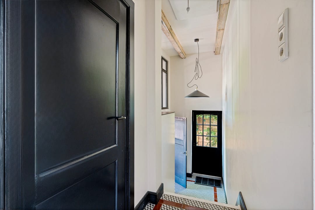 Foto 38 van Buitenkwartier 22