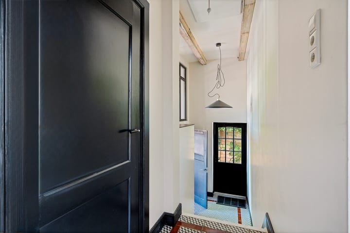 Foto 38 van Buitenkwartier 22