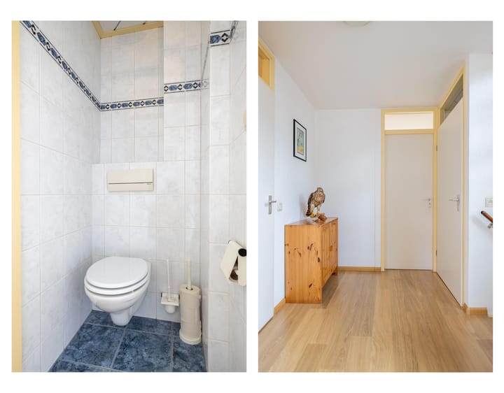 Foto 22 van Burhille 11