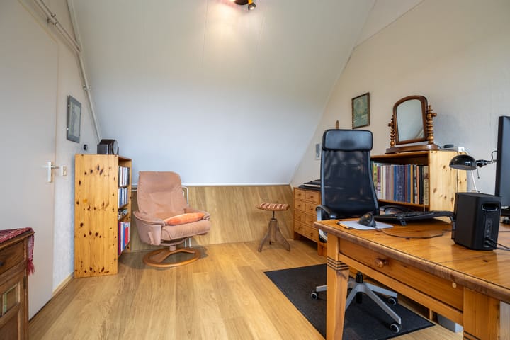 Foto 23 van Burhille 11