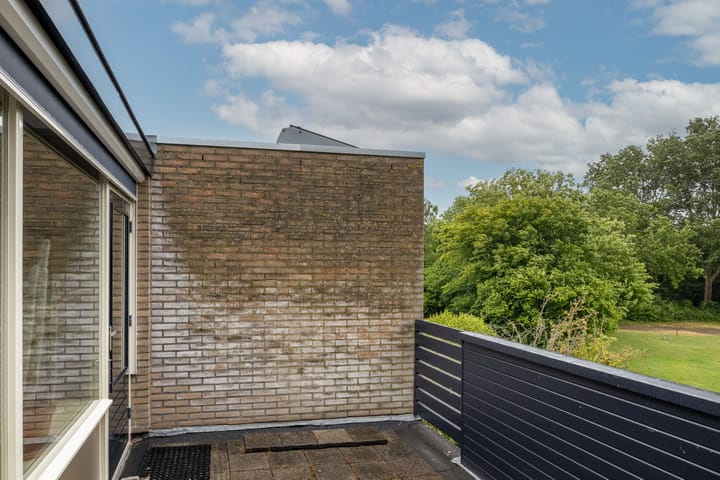 Foto 25 van Burhille 11