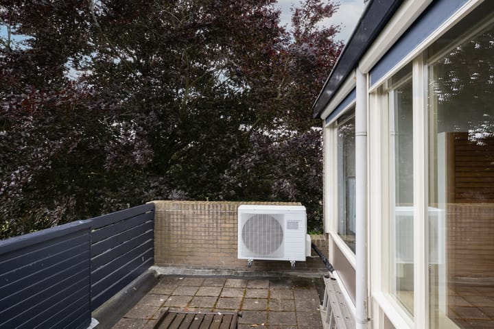 Foto 26 van Burhille 11