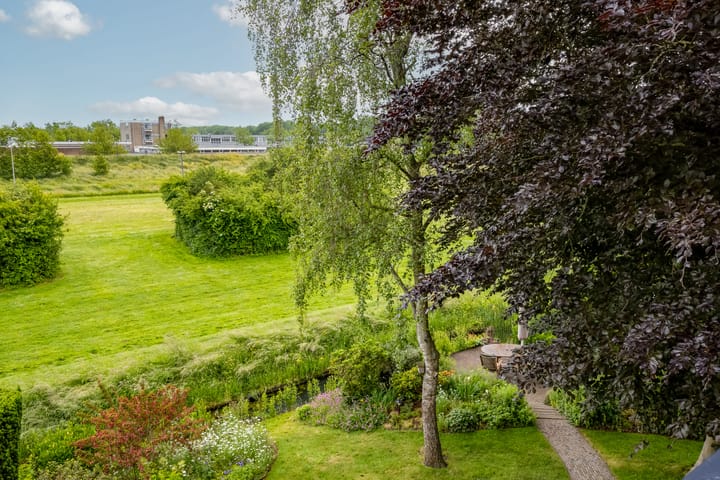 Foto 27 van Burhille 11