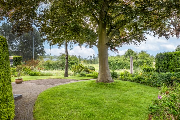 Foto 30 van Burhille 11