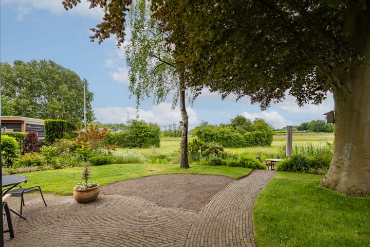 Foto 31 van Burhille 11