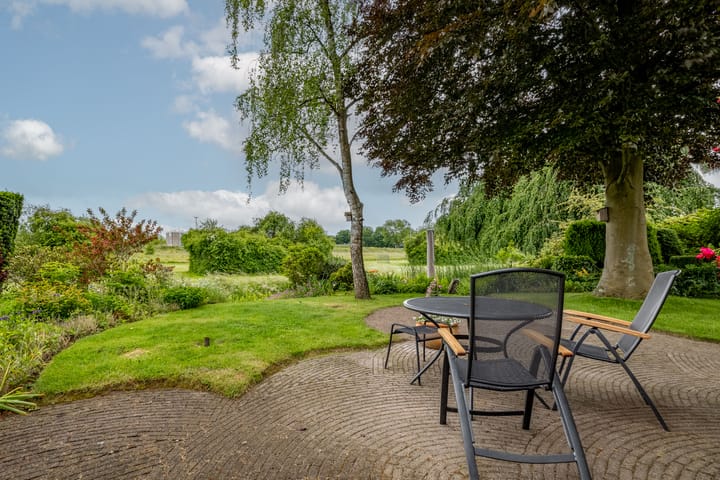 Foto 32 van Burhille 11