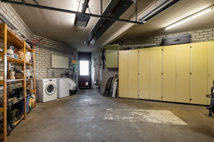 Foto 35 van Burhille 11