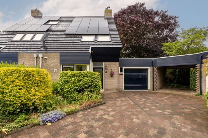 Foto 37 van Burhille 11