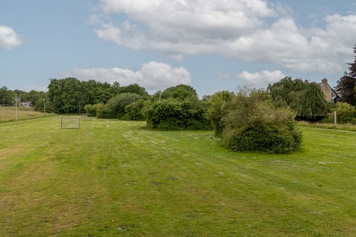 Foto 38 van Burhille 11