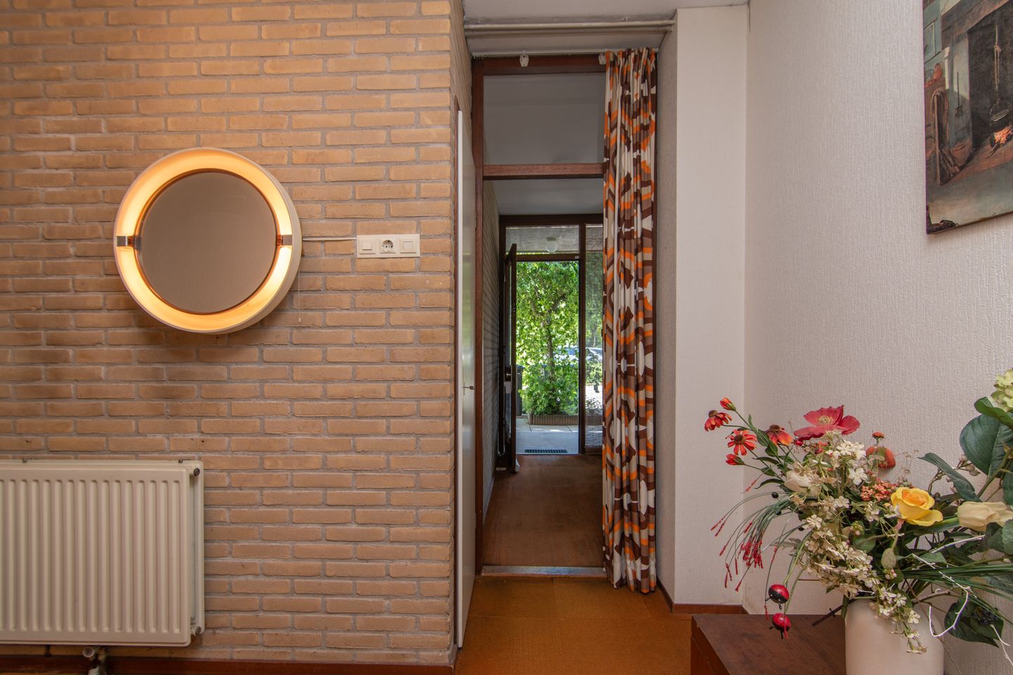 Foto 4 van De Colignystraat 9