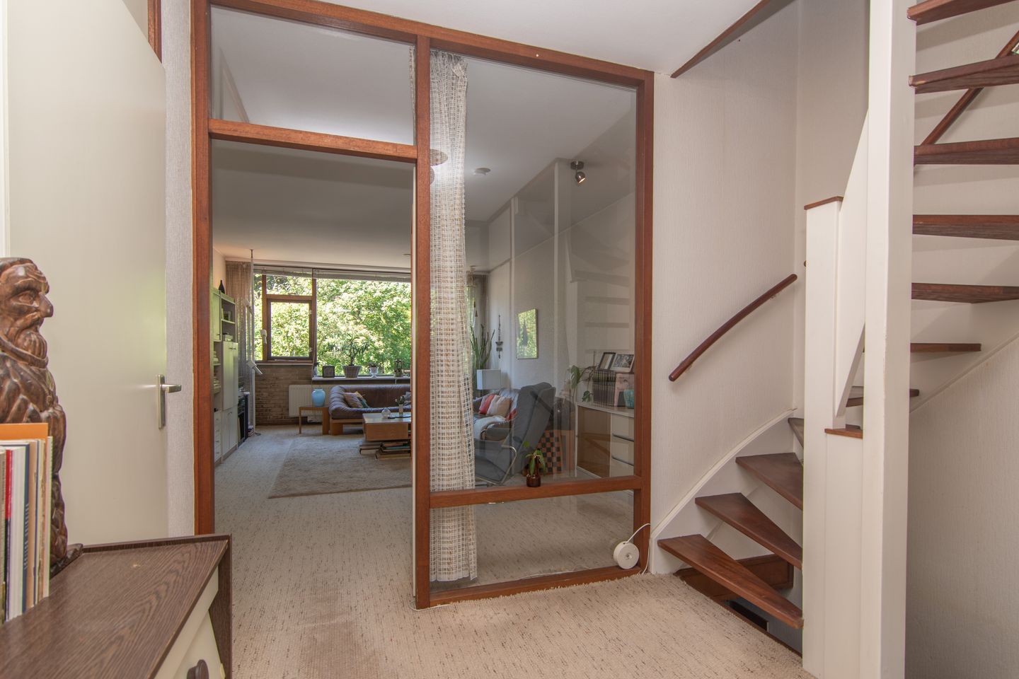 Foto 10 van De Colignystraat 9