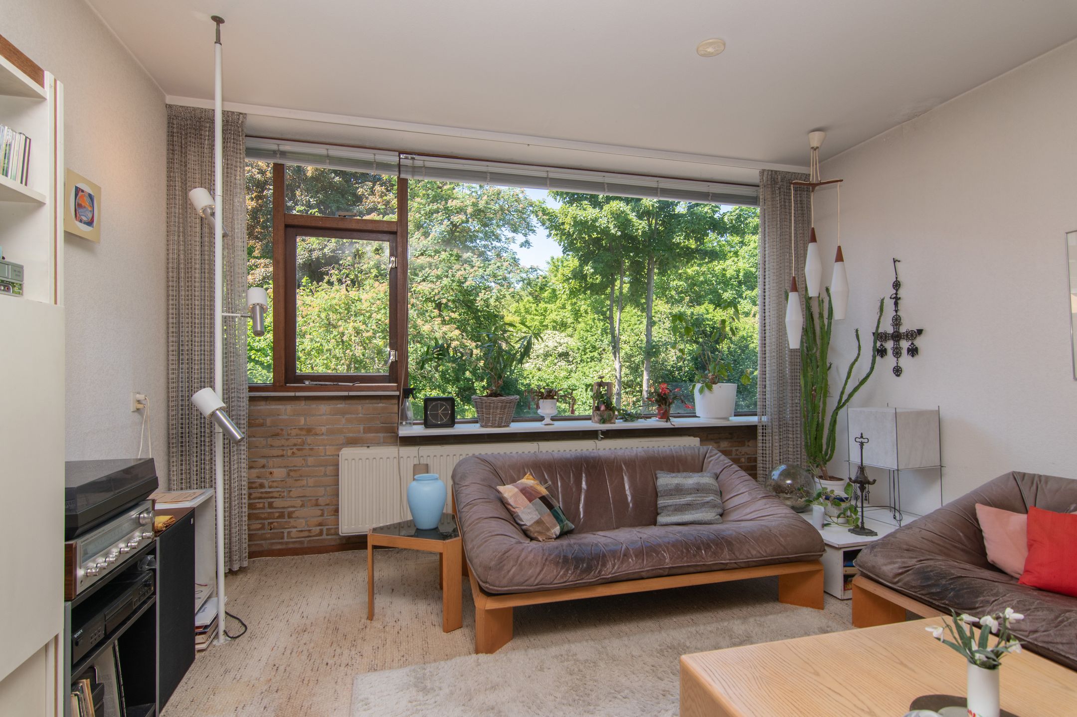 Foto 12 van De Colignystraat 9