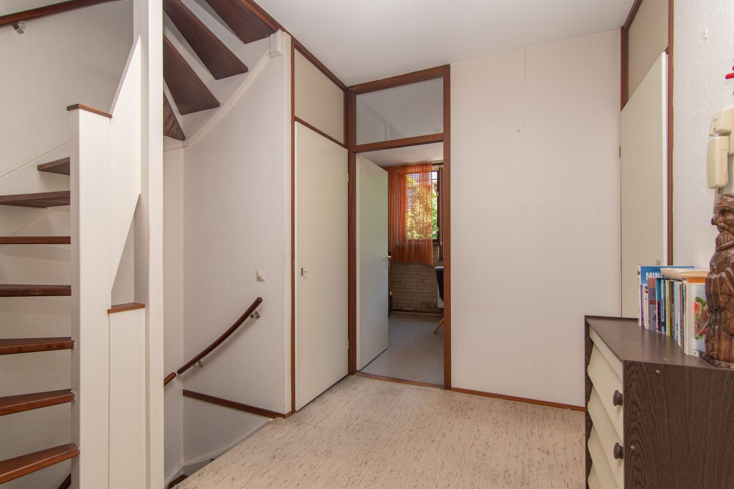 Foto 14 van De Colignystraat 9