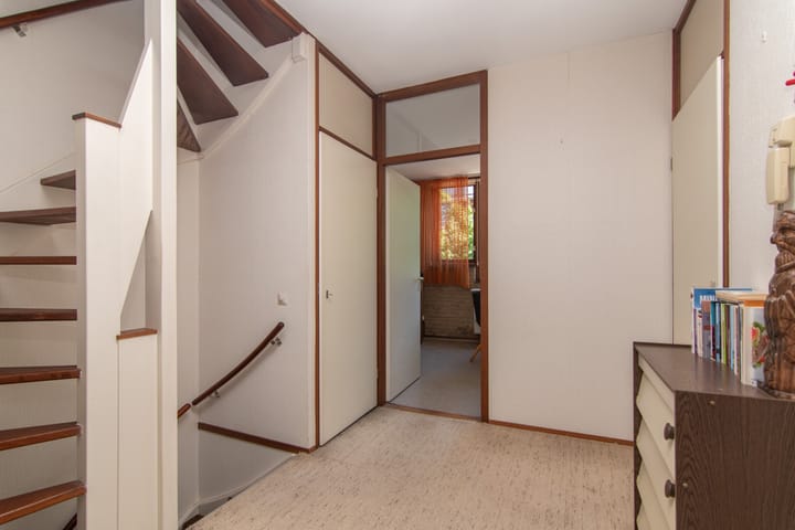 Foto 14 van De Colignystraat 9