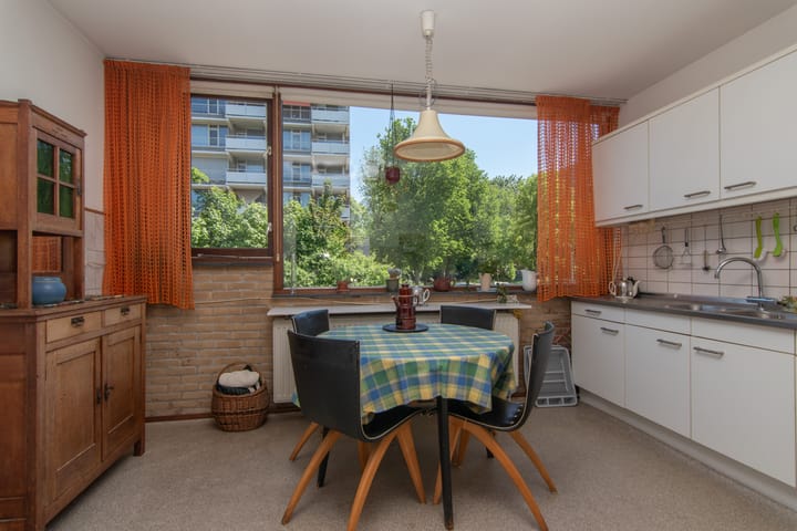 Foto 15 van De Colignystraat 9