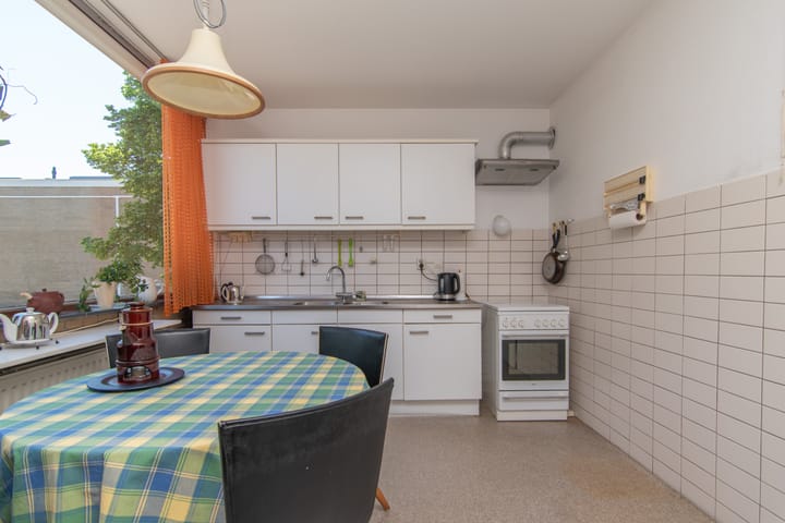 Foto 16 van De Colignystraat 9