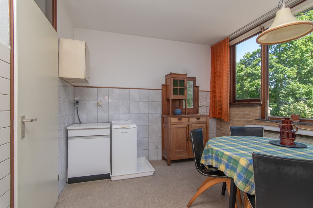 Foto 17 van De Colignystraat 9